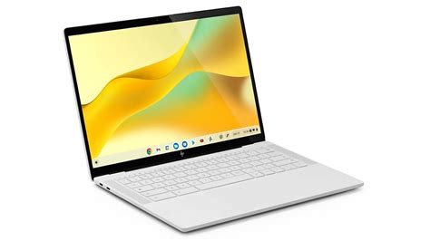 Camera for Laptop 的图像结果