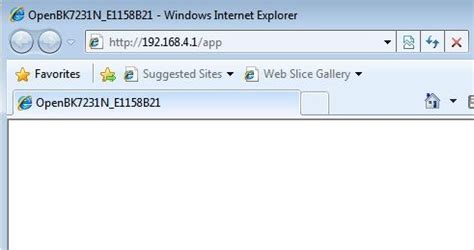 Disassembly of the 3 Channel Switch with BK7231N and flashing using a ...