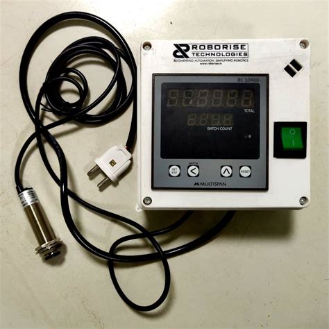 Image result for Counter Plot Device Software