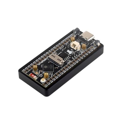 Buy ESP32-S3 1.91inch Touch AMOLED Display Development Board, 240×536 ...