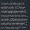 What are the problems emerging in the industrial licensing policy ...