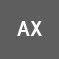 CoreLine – Axial grooving module AX – ModularClamp | CERATIZIT