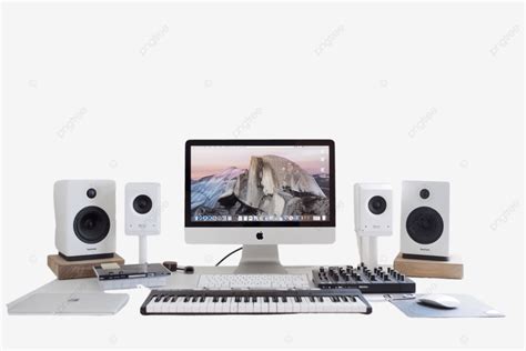 Image result for HTML Audio Player