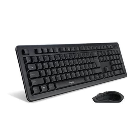 Buy Keyboard and Mouse Combo, Best Price