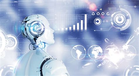 Robot Digital Vision HD 的图像结果