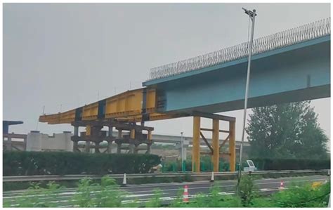 Applied Sciences | Special Issue : Advances in Bridge Design and ...