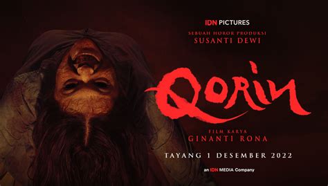 Jadwal Bioskop di Balikpapan Hari Ini, Qorin Masih Tayang di Pentacity dan Studio XXI - JPNN.com ...