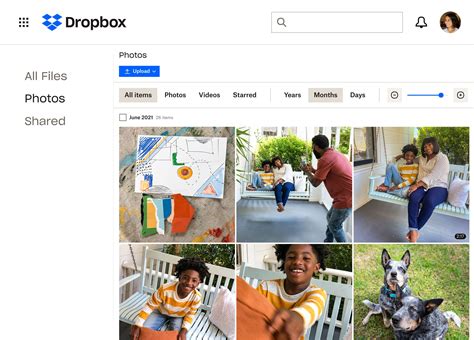 Image result for How to Use Dropbox On Computer