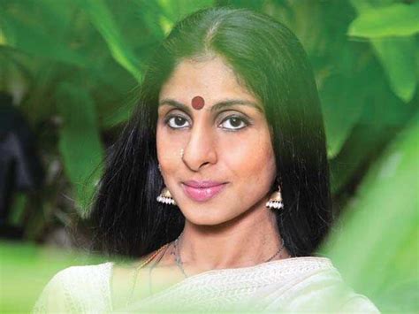 Dr Priya Selvaraj is enabling miracles for cancer survivors | Femina.in