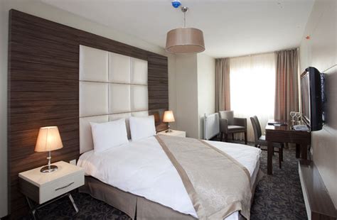 SUITE HOME OSMANBEY HOTEL (Istanbul) - Hotel Reviews, Photos, Rate ...