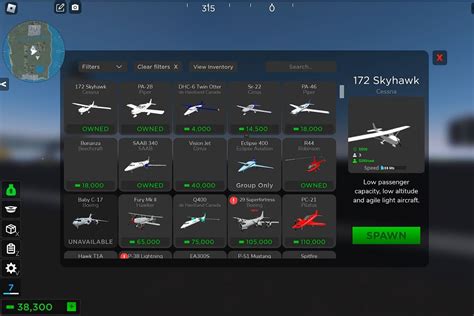Image result for Airplane Simulator Script INF Money