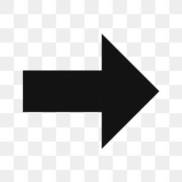 Image result for Write Model Class and Dao Class in Java Example