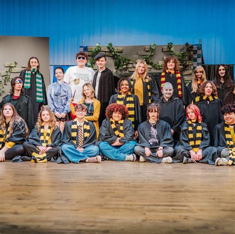 Clark-Kirkland-Barr Funeral Home | Cadiz OH