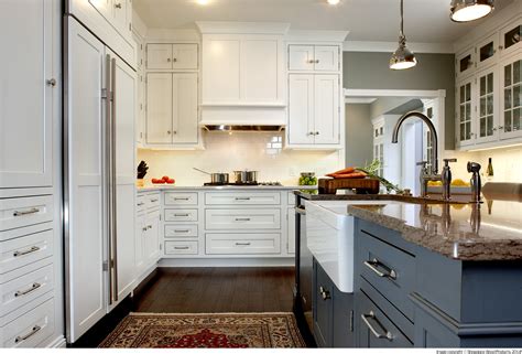 Image result for Simple Kitchen Kit