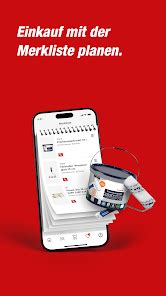 toom – Apps on Google Play