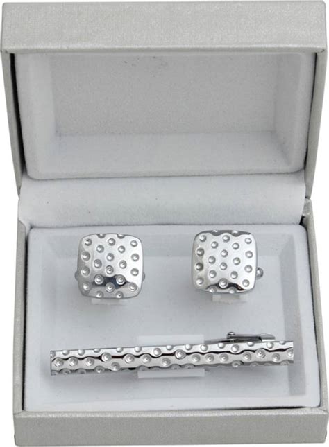 TIEPIN Metal Tie Pin Set - Price in India, Reviews, Ratings ...
