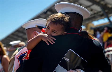 Private First Class Jay Anthony Villarreal, a Marine with Fox Company ...