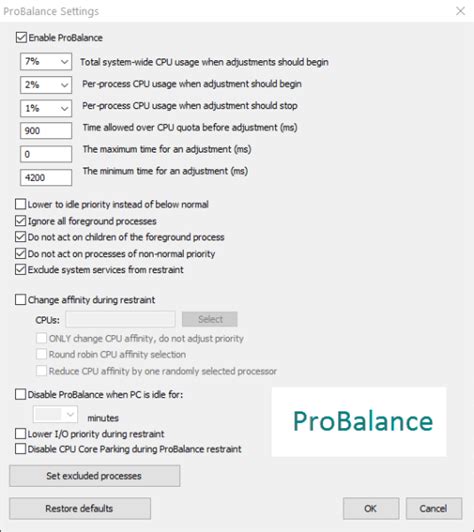 Image result for Process Lasso Pro Activation Code