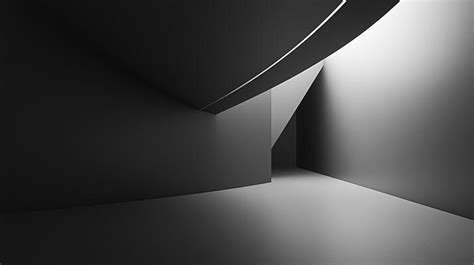 Image result for Computer Software Examples Black and White