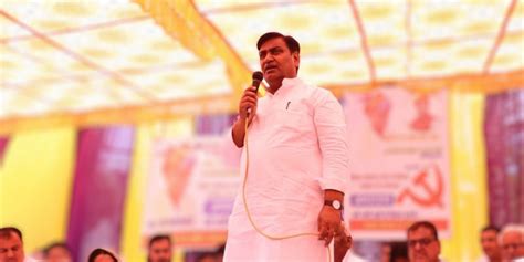 Interview | 'Why Is Modi Ji Talking of Article 370 and Kashmir in ...