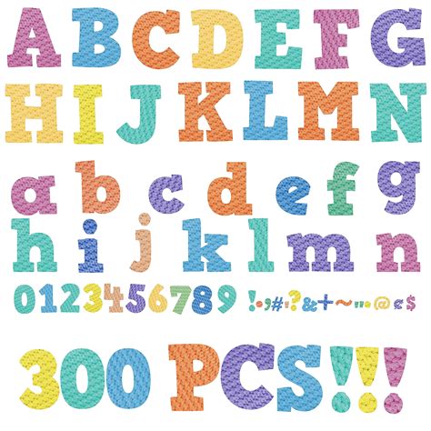Image result for Lowercase Block Letters