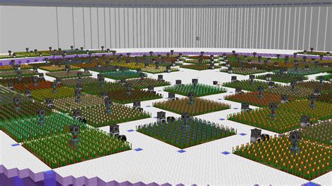 Image result for Mystical Agriculture Tutorial