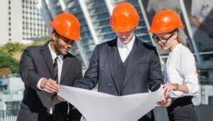 Building Approval Process In Corporation Of Chennai