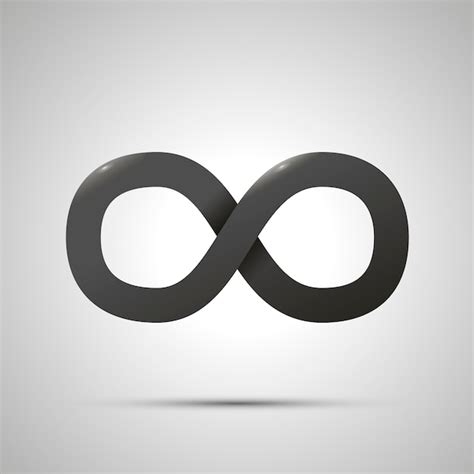 Image result for Infinity Simple