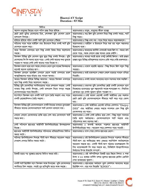 Image result for Free Script Huawei