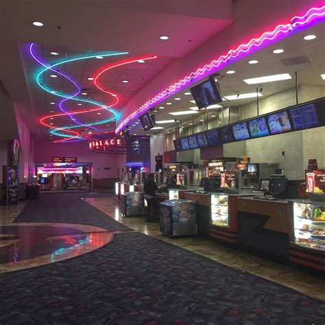 REGAL EDWARDS ONTARIO MOUNTAIN VILLAGE : Ce qu'il faut savoir pour ...