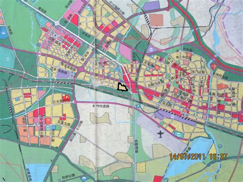 包头市POI数据|边界|建筑轮廓|土地使用|铁路轨道|道路路网|水域|水系水路|GeoJSON|Shapefile-内蒙古自治区-POI数据