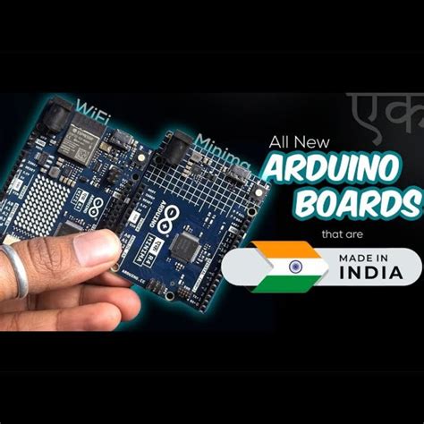 Buy Official Arduino UNO R4 – 32-Bit Arm Cortex-M4, 5V Compatible