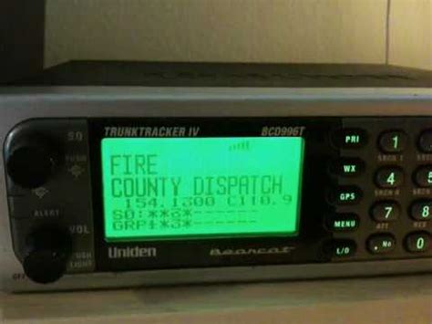 Programming the Bcd996p2 的图像结果