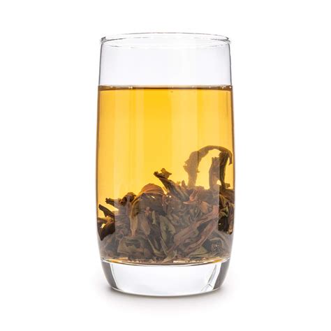 Buy oriarmcha 100g / 3.53oz Wuyi Shui Xian Da Hong Pao Oolong Tea Loose ...