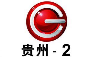 贵州电视台2频道公共频道直播「高清」