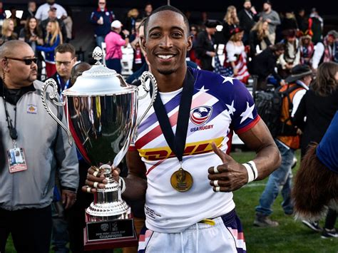 American Rugby 的图像结果