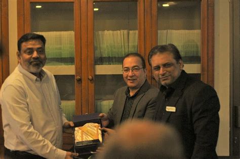 Nigehban- Your Trusted Source for Advanced Herbal and Personal Care ...