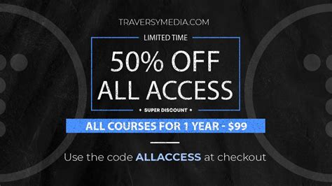 Image result for Traversy Media JavaScript