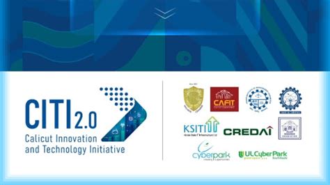 A Tech Tsunami Hits the Malabar Coast: KTX Global Wave 2024 - Owl ...