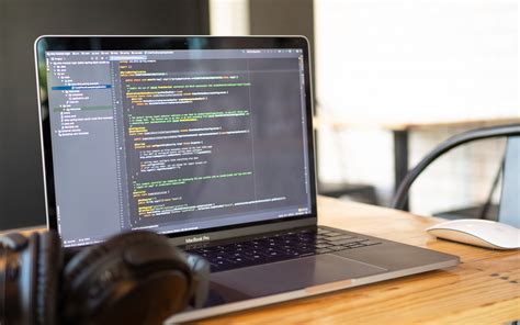 Image result for Java Spring Example