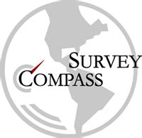 Survey Compass