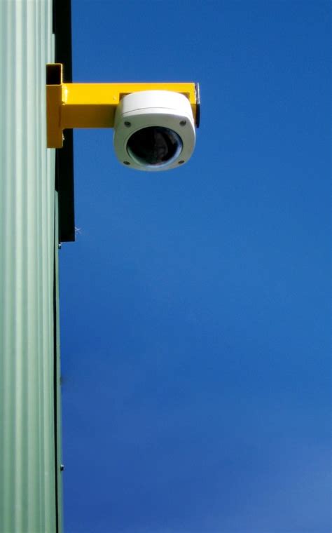 Image result for Self Storage Header