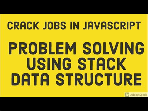 Image result for Computer Science Stack Practice Example Probelms