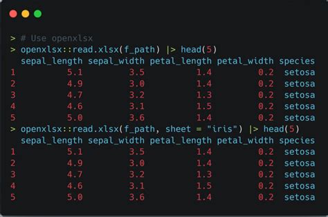 Image result for Excel Python Library