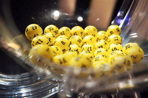 ist eurojackpot seris