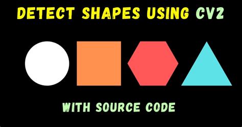 Top 50 Computer Vision Projects For Beginners In 2024 – With Source ...