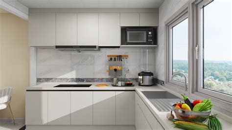 Image result for Kitchen Design Ideas