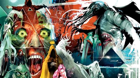 Forgotten Realms Laundry Machine 的图像结果