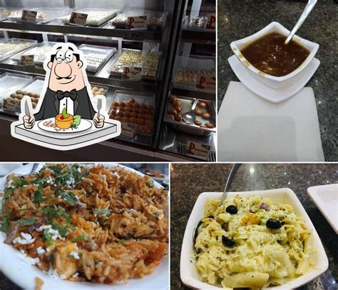 Top 20 restaurants in Gwalior, august 2025 - Restaurant Guru