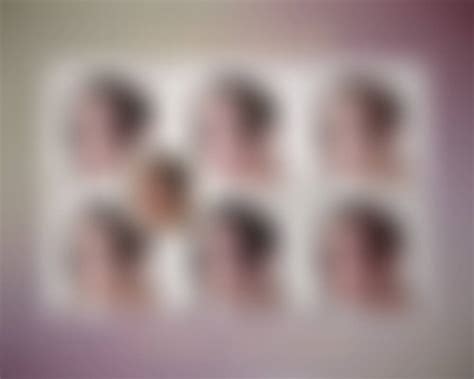 Image result for Colouring Algorithm Asthetic